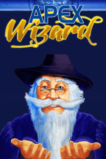 Играть в Wizard от Greentube | Казино Сhampion Slots 