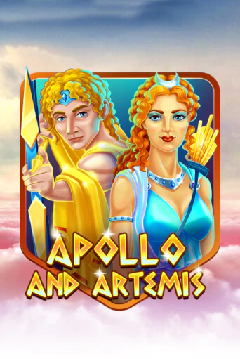 Играть в Apollo And Artemis от KA Gaming | Казино Сhampion Slots 