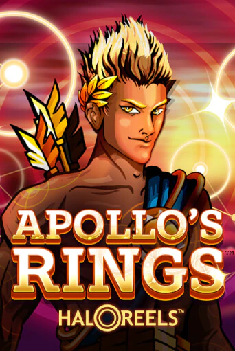 Играть в Apollo's Rings от Games Global | Казино Сhampion Slots 