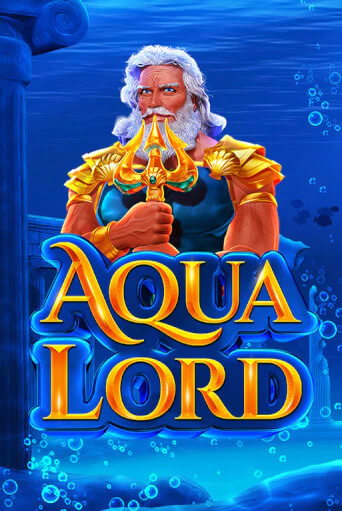 Играть в Aqua Lord от Swintt | Казино Сhampion Slots 