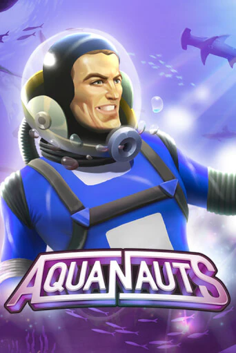 Играть в Aquanauts от Microgaming | Казино Сhampion Slots 