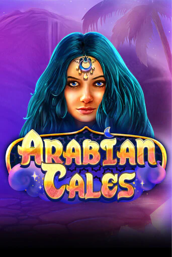 Играть в Arabian Tales от Platipus | Казино Сhampion Slots 