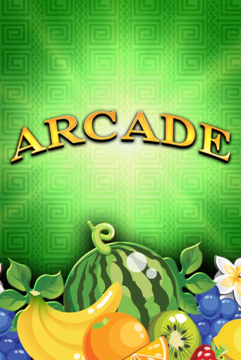 Играть в Arcade от Wazdan | Казино Сhampion Slots 