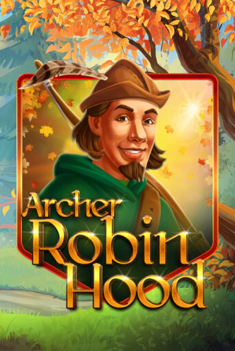 Играть в Archer Robin Hood от KA Gaming | Казино Сhampion Slots 