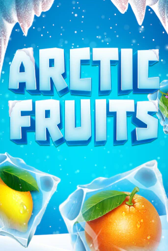 Играть в Arctic Fruits от Games Global | Казино Сhampion Slots 