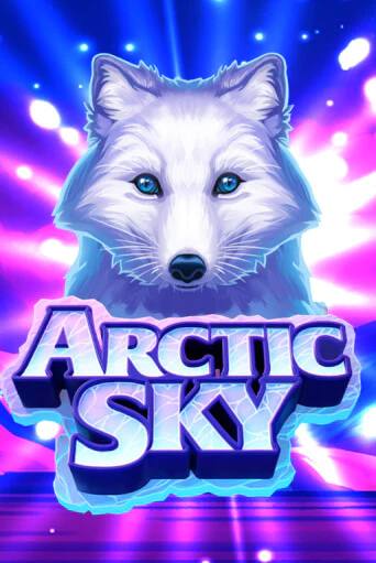 Играть в Arctic Sky от High 5 | Казино Сhampion Slots 