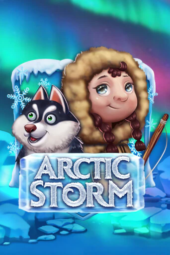 Играть в Arctic Storm от KA Gaming | Казино Сhampion Slots 