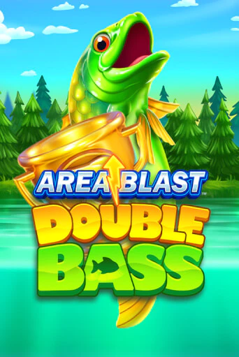 Играть в Area Blast Double Bass от Games Global | Казино Сhampion Slots 