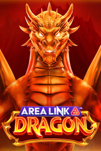 Играть в Area Link™ Dragon от Games Global | Казино Сhampion Slots 