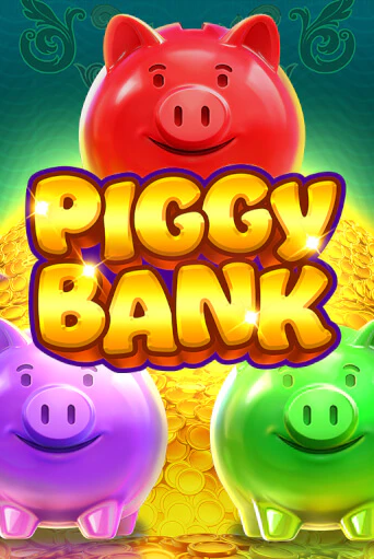 Играть в Area Link™ Piggy Bank от Games Global | Казино Сhampion Slots 