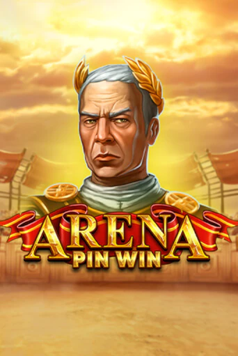 Играть в Arena от Amigo Gaming | Казино Сhampion Slots 