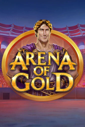 Играть в Arena of Gold от Microgaming | Казино Сhampion Slots 