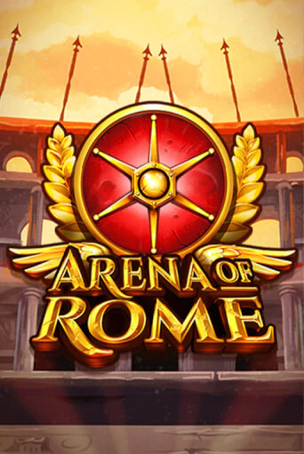 Играть в Arena of Rome от Skywind | Казино Сhampion Slots 