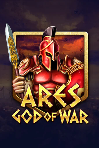 Играть в Ares God of War от KA Gaming | Казино Сhampion Slots 