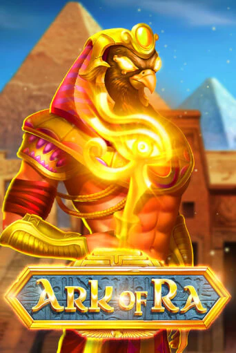 Играть в Ark of Ra от Games Global | Казино Сhampion Slots 