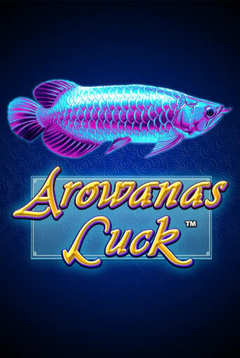 Играть в Arowanas Luck от Playtech | Казино Сhampion Slots 