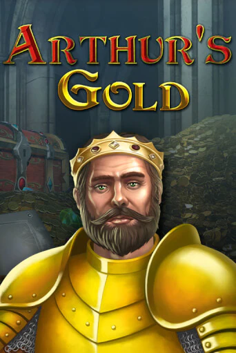 Играть в Arthur's Gold от Microgaming | Казино Сhampion Slots 