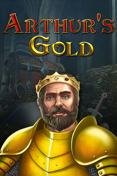 Играть в Arthur's Gold от Games Global | Казино Сhampion Slots 