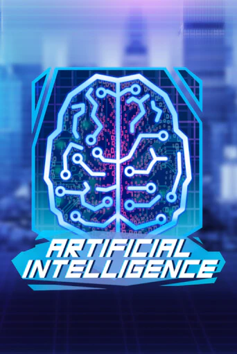 Играть в Artificial Intelligence от KA Gaming | Казино Сhampion Slots 