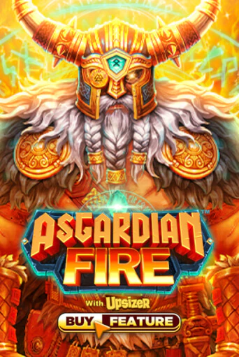 Играть в Asgardian Fire™ от Microgaming | Казино Сhampion Slots 