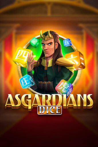 Играть в Asgardians - Dice от Endorphina | Казино Сhampion Slots 