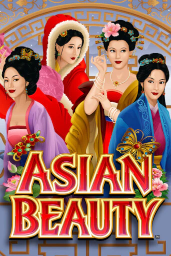 Играть в Asian Beauty от Microgaming | Казино Сhampion Slots 