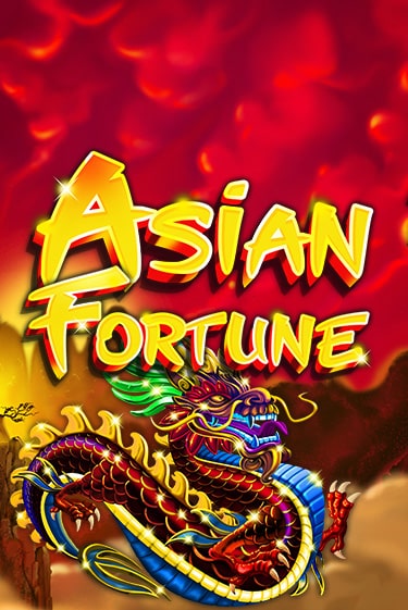 Играть в Asian Fortune от Red Tiger | Казино Сhampion Slots 