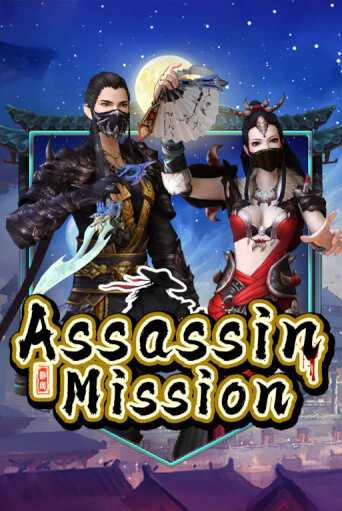 Играть в Assassin Mission от KA Gaming | Казино Сhampion Slots 