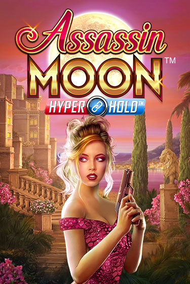 Играть в Assassin Moon от Games Global | Казино Сhampion Slots 