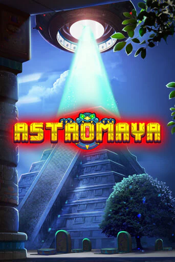 Играть в Astromaya от WorldMatch | Казино Сhampion Slots 