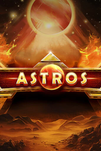 Играть в Astros от Red Tiger | Казино Сhampion Slots 