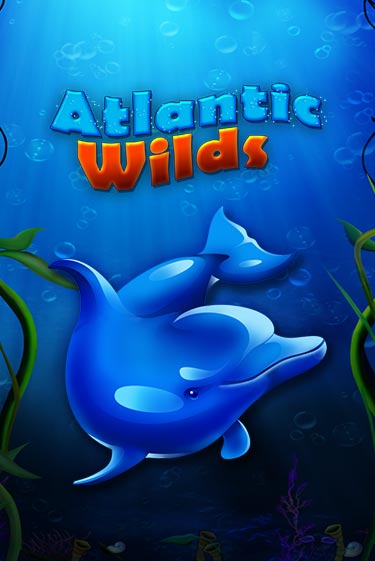 Играть в Atlantic Wilds от Gamomat | Казино Сhampion Slots 