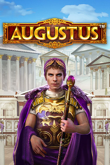 Играть в Augustus от Games Global | Казино Сhampion Slots 