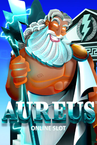 Играть в Aureus от Microgaming | Казино Сhampion Slots 