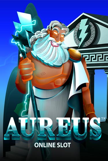 Играть в Aureus от Games Global | Казино Сhampion Slots 