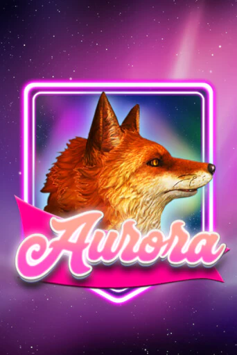 Играть в Aurora от KA Gaming | Казино Сhampion Slots 