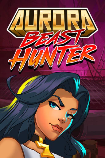 Играть в Aurora Beast Hunter от Microgaming | Казино Сhampion Slots 