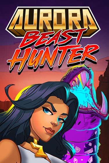 Играть в Aurora: Beast Hunter от Games Global | Казино Сhampion Slots 