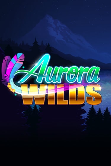 Играть в Aurora Wilds от Games Global | Казино Сhampion Slots 