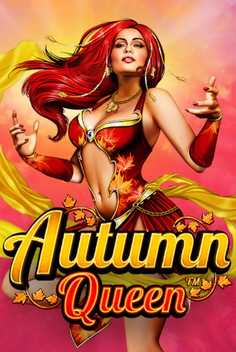 Играть в Autumn Queen от Greentube | Казино Сhampion Slots 