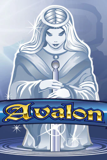 Играть в Avalon от Microgaming | Казино Сhampion Slots 