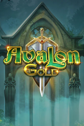 Играть в Avalon Gold от ELK Studios | Казино Сhampion Slots 