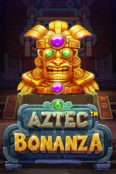 Играть в Aztec Bonanza от Pragmatic Play | Казино Сhampion Slots 