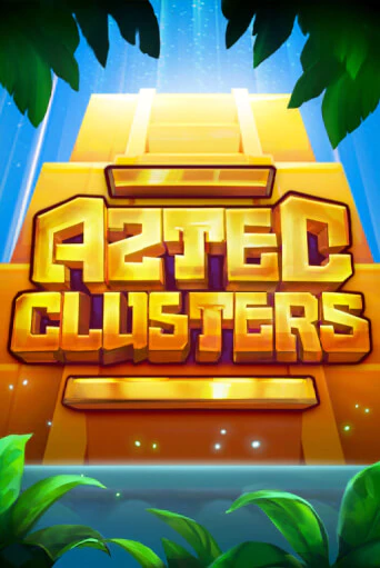 Играть в Aztec Clusters от BGaming | Казино Сhampion Slots 