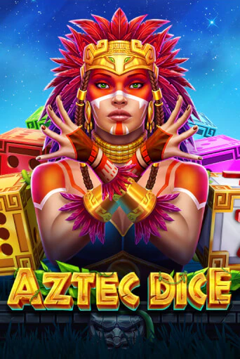 Играть в Aztec Dice от Amusnet Interactive | Казино Сhampion Slots 