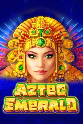 Играть в Aztec Emerald от Amatic | Казино Сhampion Slots 