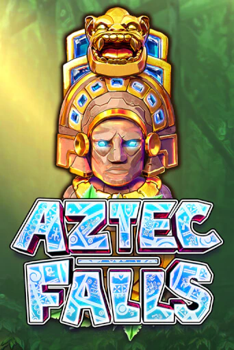 Играть в Aztec Falls от Games Global | Казино Сhampion Slots 