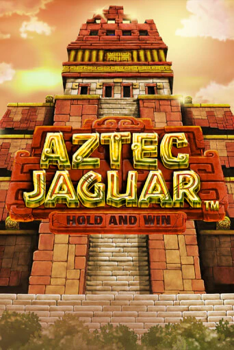 Играть в Aztec Jaguar от Synot Games | Казино Сhampion Slots 