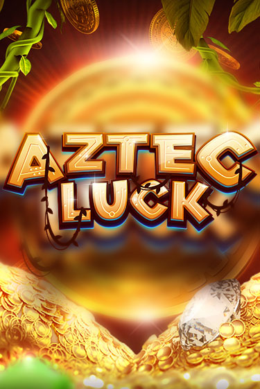 Играть в Aztec Luck от Relax Gaming | Казино Сhampion Slots 