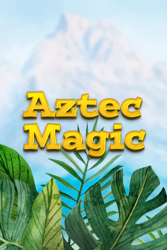 Играть в Aztec Magic от BGaming | Казино Сhampion Slots 